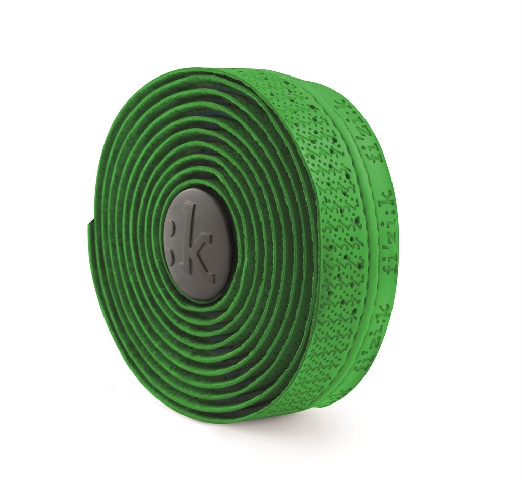 Bar : Tape Performance 3mm. Thick