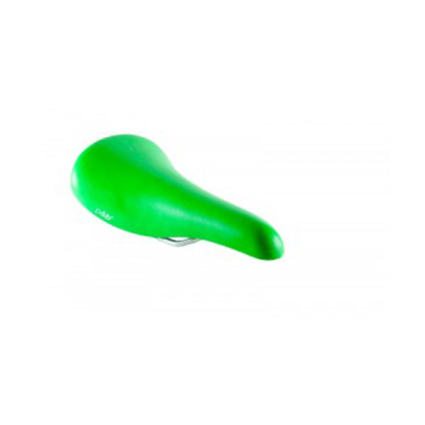 Sillin Volture PoloAndBike