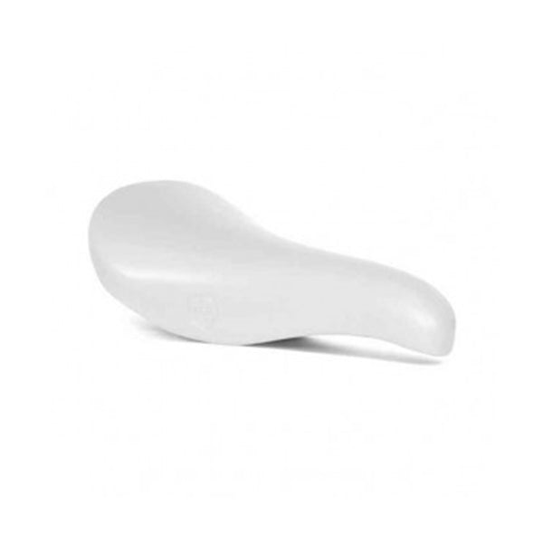 Sillin Velò PoloandBike