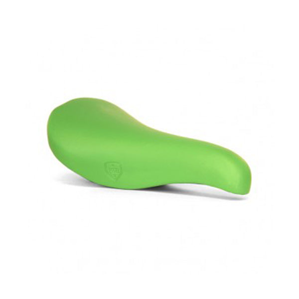 Sillin Velò PoloandBike