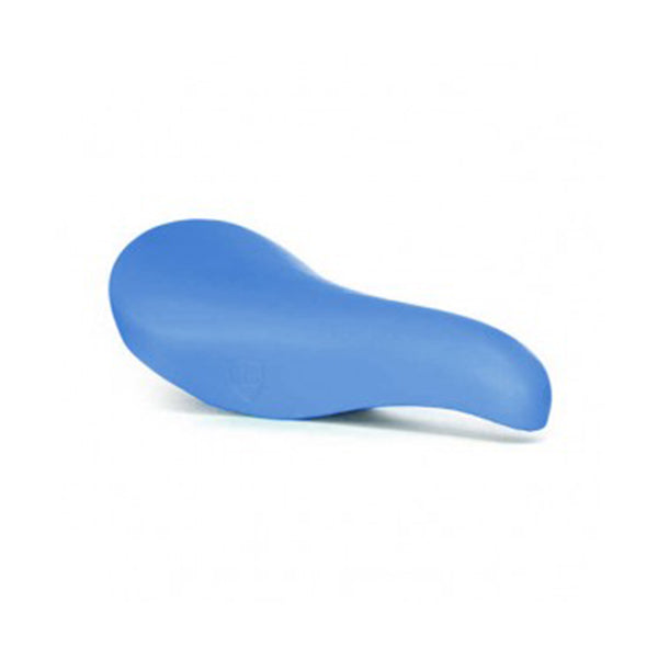 Sillin Velò PoloandBike