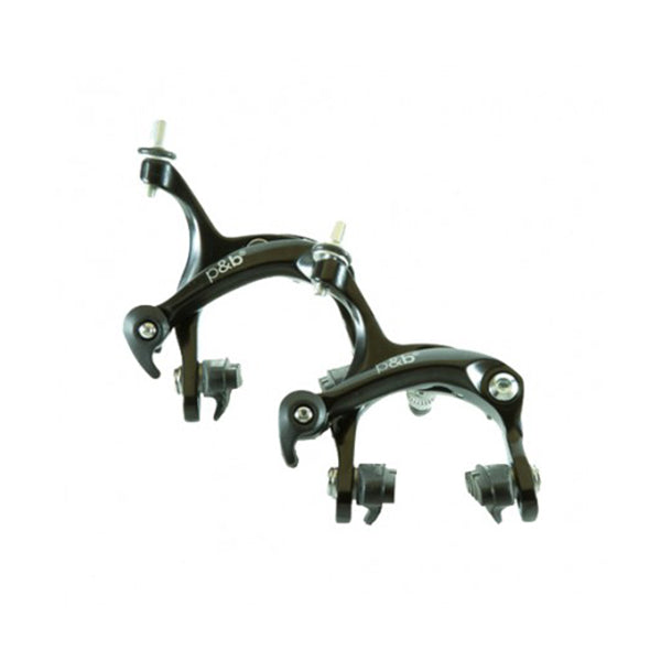 Juego de Calipers de Freno PoloAndBike