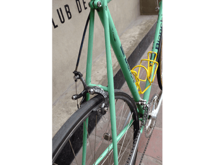 Campione d'Italia 1984 - 59cm