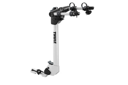 Thule Helium Pro 2