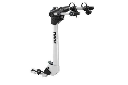 Thule Helium Pro 2