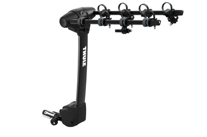 Thule Apex XT 4