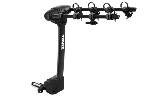 Thule Apex XT 4