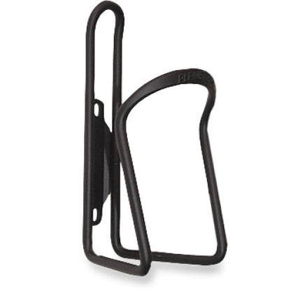 Bottle Cage Negro