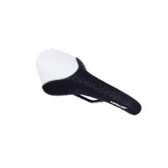 Asiento Concor Urban Performance