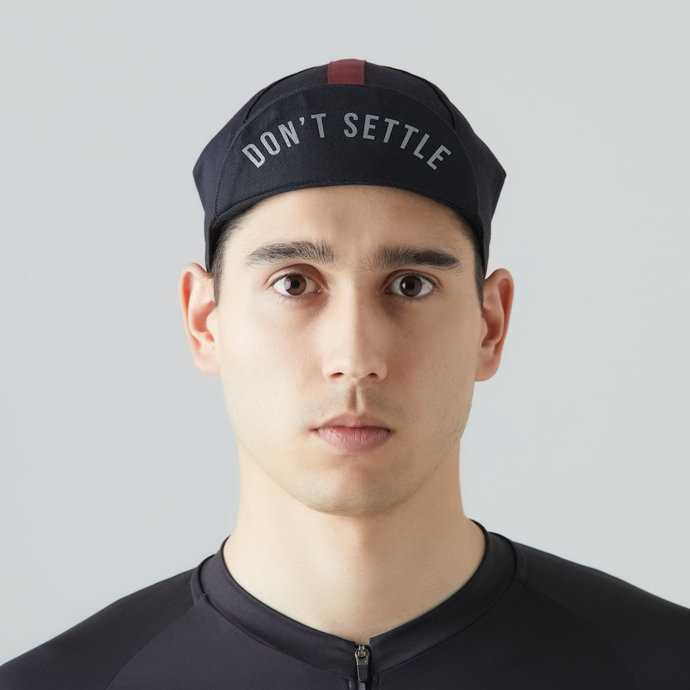 Cap Hex Vino