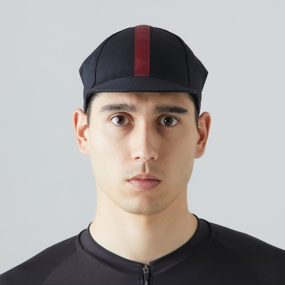 Cap Hex Vino