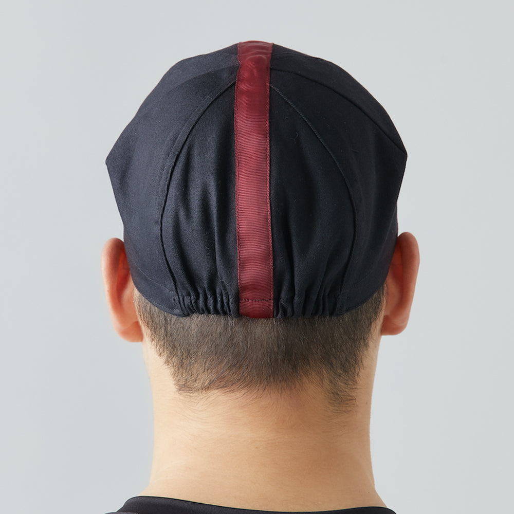 Cap Hex Vino