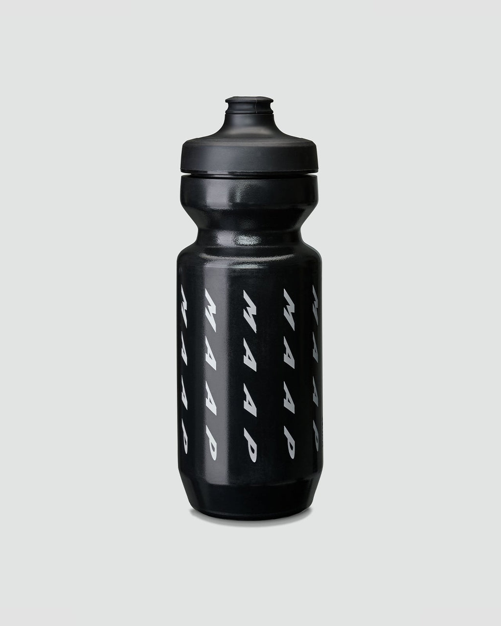 Evade Bottle - Black