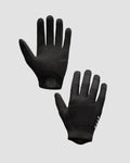 Alt_Road Glove - Black