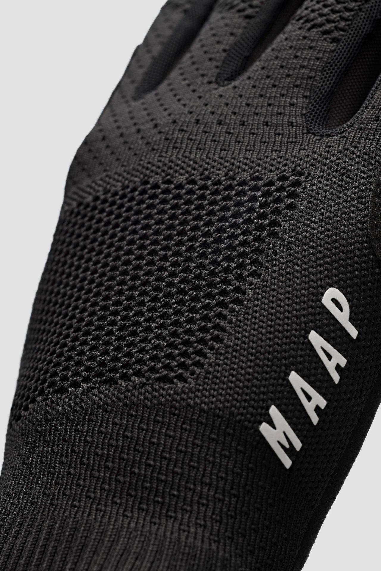 Alt_Road Glove - Black