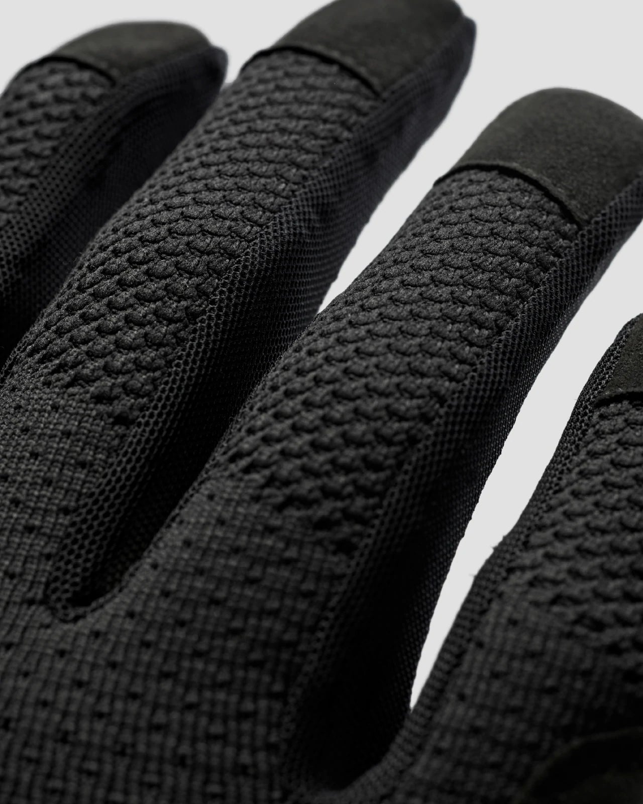 Alt_Road Glove - Black
