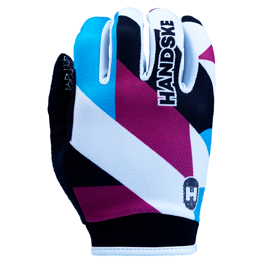 Astek 1 Cycling Gloves