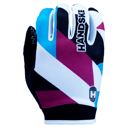 Astek 1 Cycling Gloves