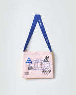 Axis Mix Musette