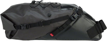 EXP Series Seatpack
