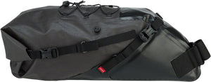 EXP Series Seatpack