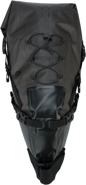 EXP Series Seatpack