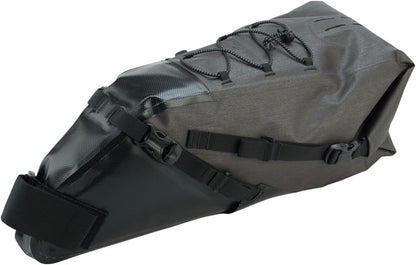EXP Series Seatpack