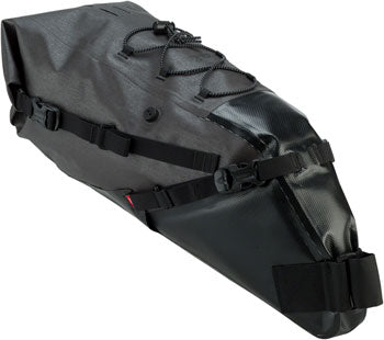 EXP Series Seatpack