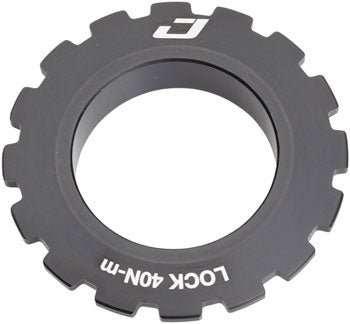 Centerlock Loockring 15-20mm