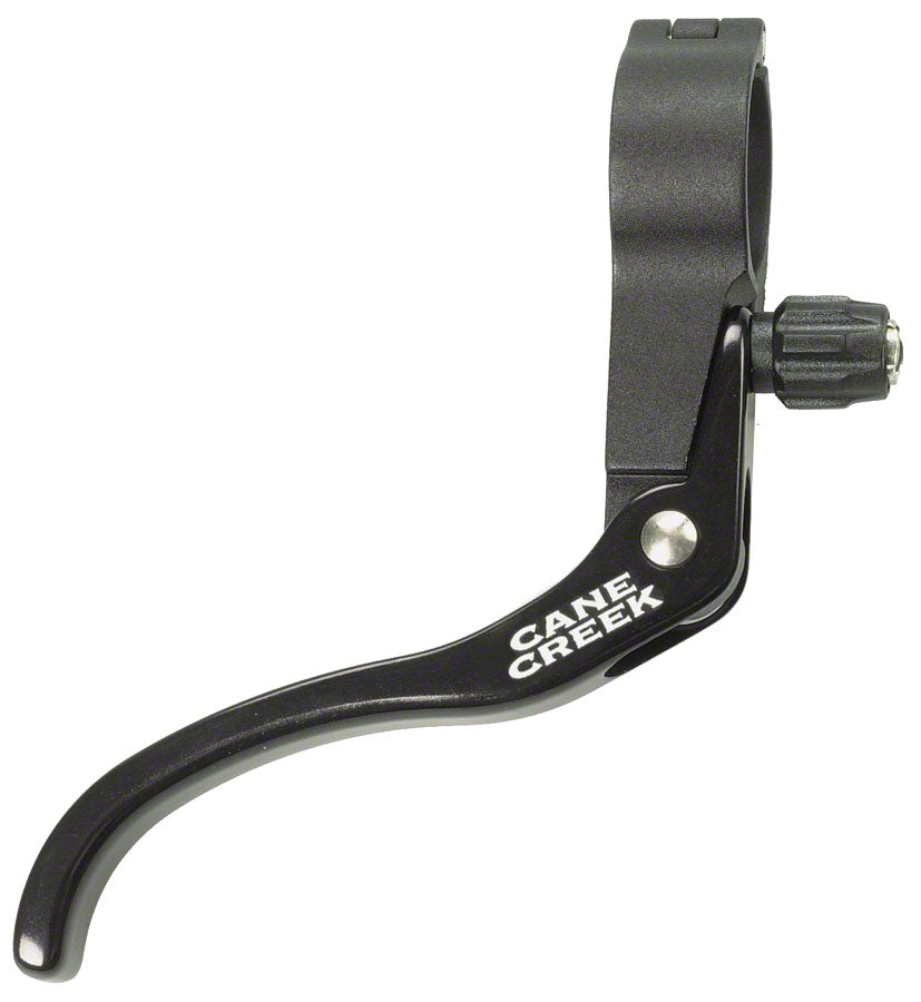 Cane Creek Cross Top Brake Lever Set