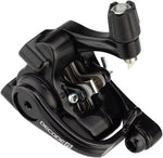 Promax DECODE R / DSK-718R ROAD Flat-Moun Disc Brake