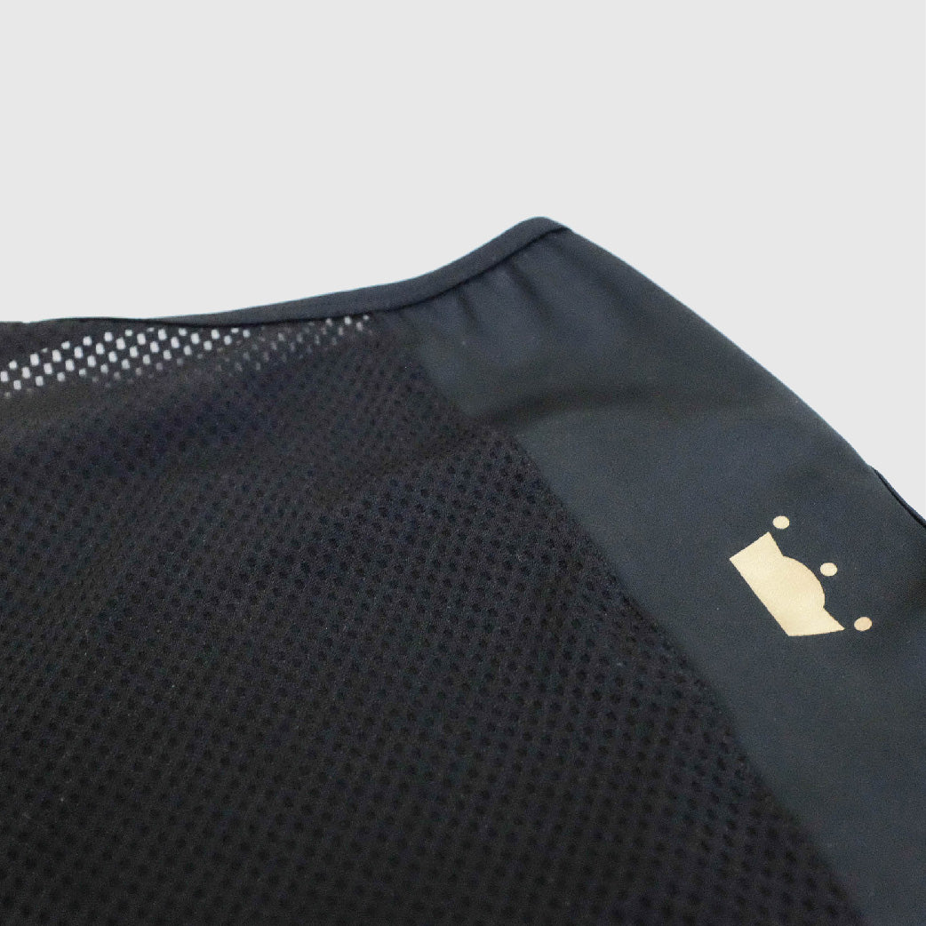 Essential DFCC Base Layer x NVAYRK