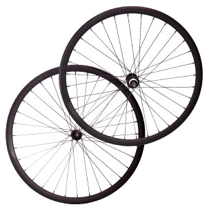 Wheelset Beretta