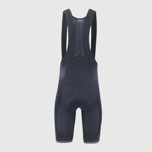 DFCC Essentials Team Bib