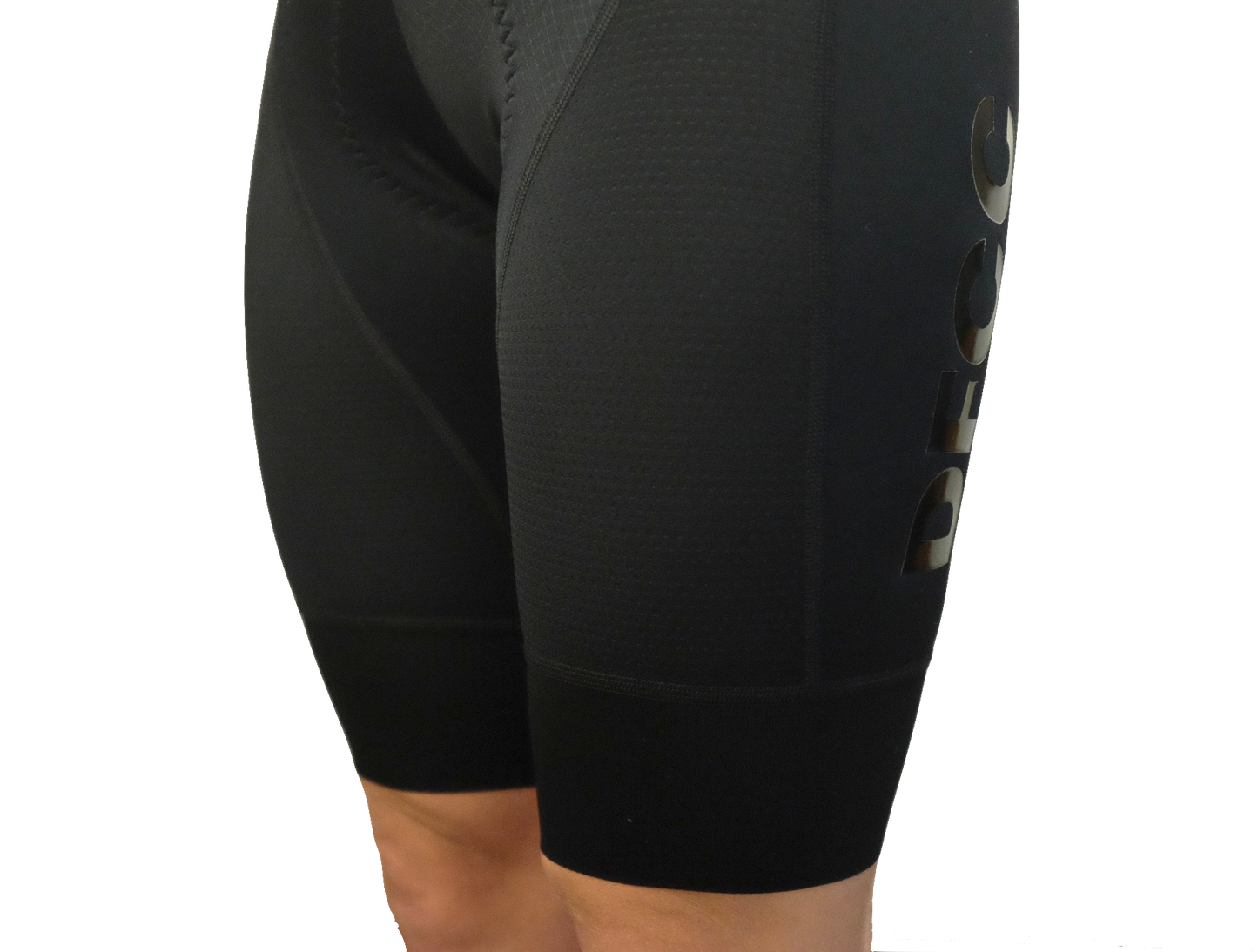 DFCC Essentials Team Bib