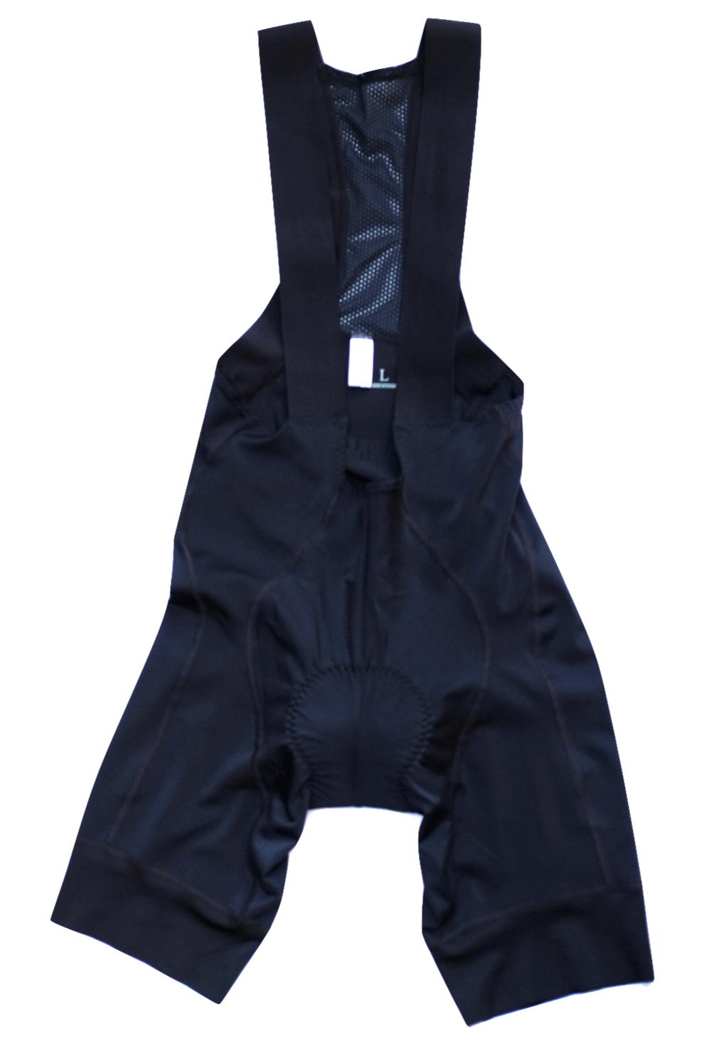 DFCC Essentials Team Bib