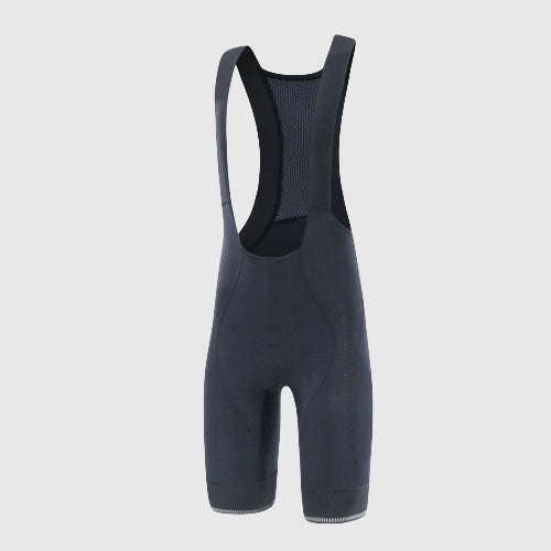 DFCC Essentials Team Bib