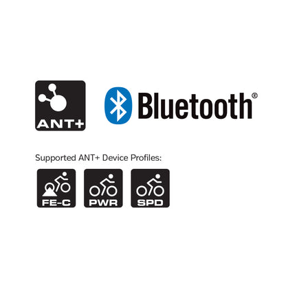 Rock and Roll | Smart 2