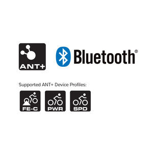 Rock and Roll | Control