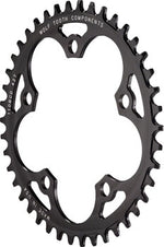 Drop-Stop Chainring