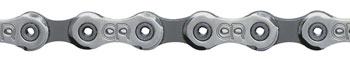 Record Chain - 10-Speed, 114 Links