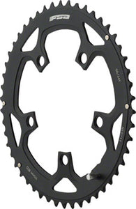 Pro Road Chainring N-10