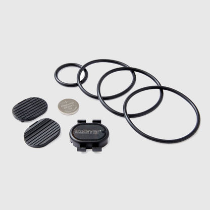 Sensor de Velocidad o Cadencia