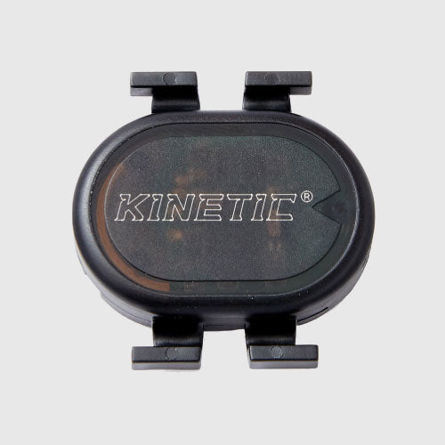 Sensor de Velocidad o Cadencia