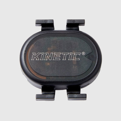 Sensor de Velocidad o Cadencia