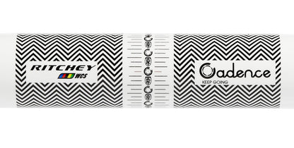 Cadence Road x Ritchey