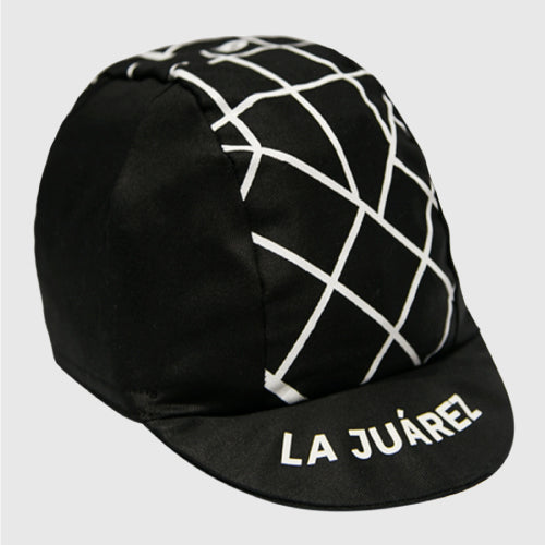 Cap "La Juarez" x NVAYRK