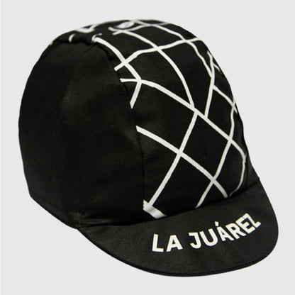 Cap "La Juarez" x NVAYRK