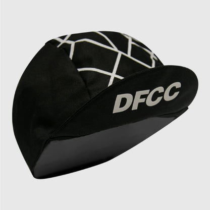 Cap "La Juarez" x NVAYRK