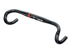 Cinelli Neos